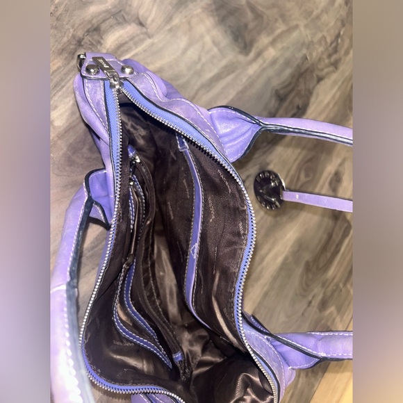 Rare vintage Vogue Purse - Picture 3 of 7